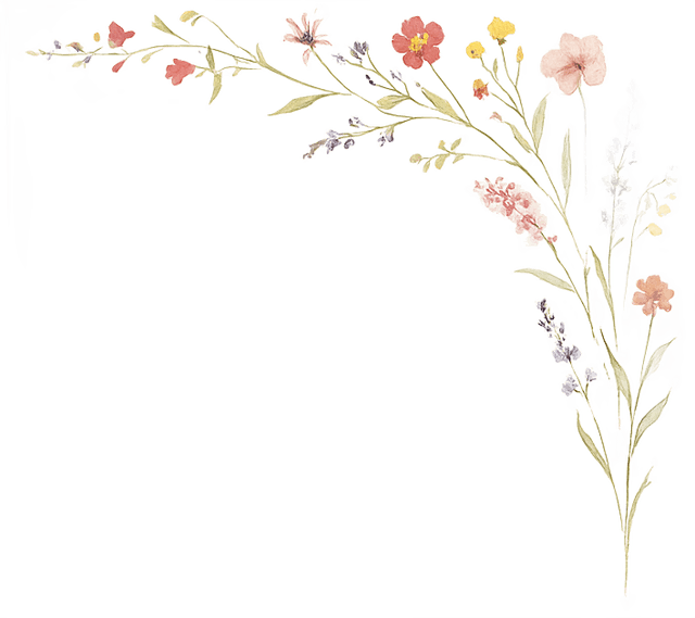 Decorative wreath