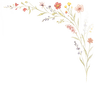 Decorative wreath